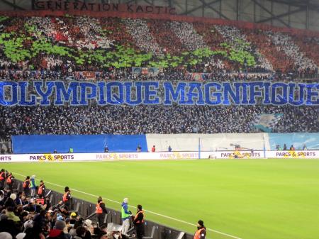 20-OM-MONACO 20.jpg